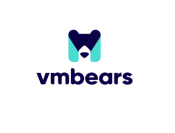 VMBEARS IO