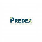 Predex Serviços