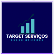 Target Serviços