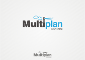 Multiplan Organização Contábil