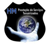 HONRA MUNDIAL SERVIÇOS TERCEIRIZADOS.COM.BR