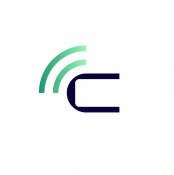 TELCENTER TECNOLOGIA EM TELECOMUNICACOES LTDA