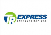 TR Express Entregas Rapidas