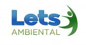 Lets Engenharia Ambiental
