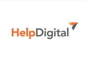 Help Digital Mogi das cruzes