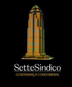 SETTESINDICO GOVERNANÇA CONDOMINIAL