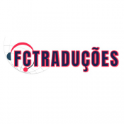 FC Traduções