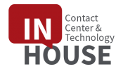 INHOUSE CONTACT CENTER & TECHNOLOGY