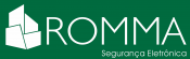 Romma Segurança
