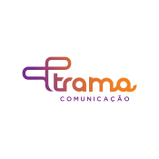 Grupo Trama Reputale