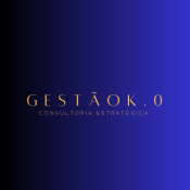 A K Comercio e Serviços