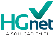 HGnet Tecnologia da Informação