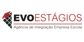 EvoEstágios Goiânia (Agência Propulsão)