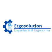 Ergosolucion - Engenharia e Ergonomia