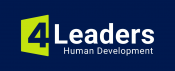 4 Leaders Human Development