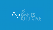 A2 Caminhos Corporativos