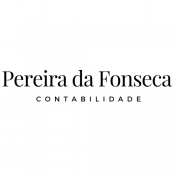 Pereira da Fonseca Contabilidade