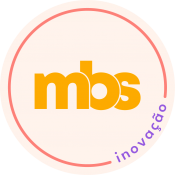 MBS INOVAÇÃO