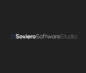Soviero Software Studio