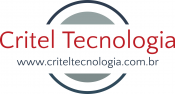 critel serviços