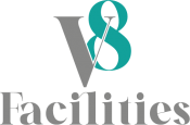 V8 FACILITIES