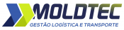 MOLDTECLOG LOGISTICA E TRANSPORTES