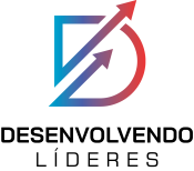 DL Desenvolvendo Líderes