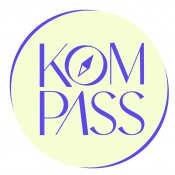 Kompass Consultoria e Gestão Empresarial