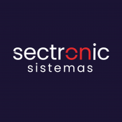 SECTRONIC SISTEMAS