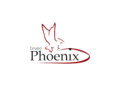 GRUPO PHOENIX