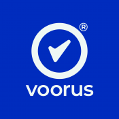 Voorus - Design Sob Demanda