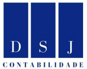 DSJ CONTABILIDADE