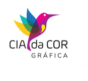 Companhia da Cor Studio Gráfico Ltda