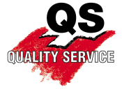QUALITY SERVICE BRAZIL LTDA