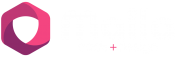 Maila Code + Design