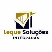 Leque Soluções Integradas