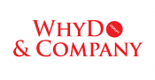 whydo&company