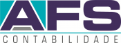 AFS Contabilidade