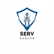 servdarcon