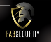 FabSecurity