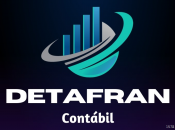 Detafran