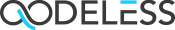 QODELESS SOFTWARE
