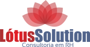 RH Lótus Solution