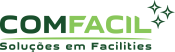 COMFACIL