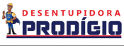 Prodigio Desentupidora 