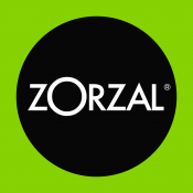 Zorzal Gestão e Tecnologia