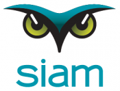 Siam