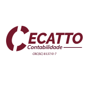 Cecatto Contabilidade