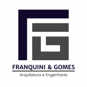 Franquini & Gomes Arquitetura e Engenharia