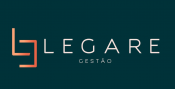 Legare Gestão